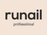 Runail professional, интернет-магазин / Воронеж
